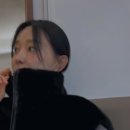 제주이엔티 | “악천후에도 약속 지켰더니..” 트롯 여제가 팬 위해 눈물 훔친 사연