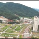 주현공인중개사사무소 이미지