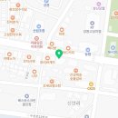 김사십 코인 노래연습장 이미지