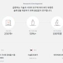 (주)미래컴퍼니