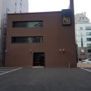 동성장여관 이미지