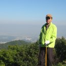 상당산성 이미지