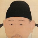 윤삼산 신도비 | [한국통사 비하인드] 이성계의 의형제 여진족 이지란, 조선의 북방 만주 강역을 지키다