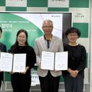 드림플러스 이미지