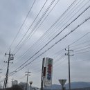 상록정육점식당 네이버블로그
