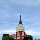 조수리엔 이미지