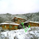 황골민박 이미지