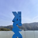 잠실준25시동물병원 | Aida1+2 프리다이빙 도전! 로켓다이브(with 홍태광강사님)후기_ Ep1