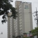 당진시 송악읍 신복운로 이미지