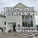 디앤유(DNU)