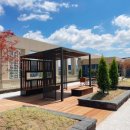 대구시티병원 이미지