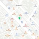 손현석내과의원 이미지