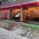 화랑로 1L | [상월곡역 맛집] 국물이 끝내주는 즉석떡볶이의 정석 떡볶이심리학 재방문 후기