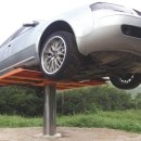 하나테크 이미지