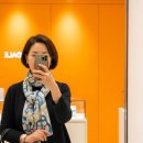 체온정 | 큐로켈정 12.5MG 복용 후기 정리