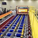 성주농협 APC 이미지