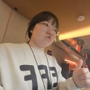 커피앤스페이스 | 판교 스테드패스커피앤웍스 후기｜말차레몬에이드와 바스크치즈케이크, 공부하기 좋은 카페