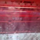 세차의고수<인천점> 이미지