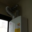 봉암동200 이미지