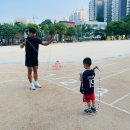 연세대 정 태권도 | 유아체육 방문수업 줄넘기 축구 과외, 스포츠 빌리지 선생님과 일대일 레슨 후기
