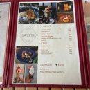 나주온천 | 고베 아리마온천 가볼만한 곳 시바견 카페 Fish House Cafe