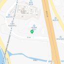 [구매팁] 혼주 예복 구매하기 (캠브리지 멤버스 싸게 구입하는 법)