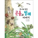 파란벌레