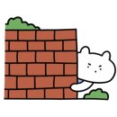 어린이줄넘기 주말반 이미지