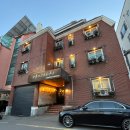 짐파티 | 강릉숙소추천 강릉게스트하우스 중앙점: 짐보관가능 포트럭파티솔직후기 조식