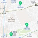 방배중앙로13길 26 (4) 이미지