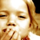 럭키데이 이미지