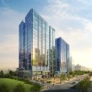 대륭테크노타운 이미지