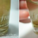 황금빛PC 이미지