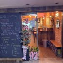 싱글즈비스트로