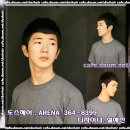 설희헤어센스
