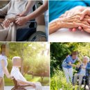 만덕1동-2 이미지