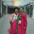 청도시장 이미지