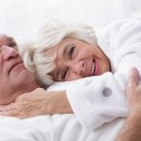 되지 생활건강 이미지