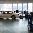 매일자동차정비 이미지