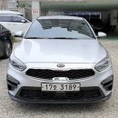 서경렌트카 이미지