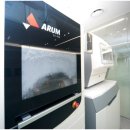 더프라임치과기공소 이미지