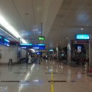 화승여행사
