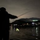 대동 낚시터 이미지