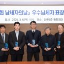 사하구-59 이미지