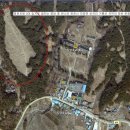 환구세덕사 이미지