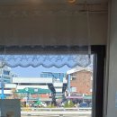 와트커피 네이버블로그