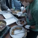 거제시장애인부모회 이미지