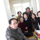 동우경로당 이미지