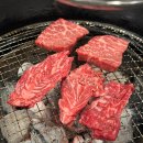 여주 현지인 맛집 축협 한우프라자 가성비 좋은 소고기