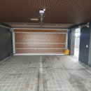 코모도 실내수영장 이미지